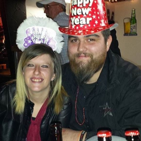 Meet your Posher, Stacia - Picture 1 of 1